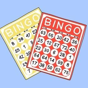 bingo