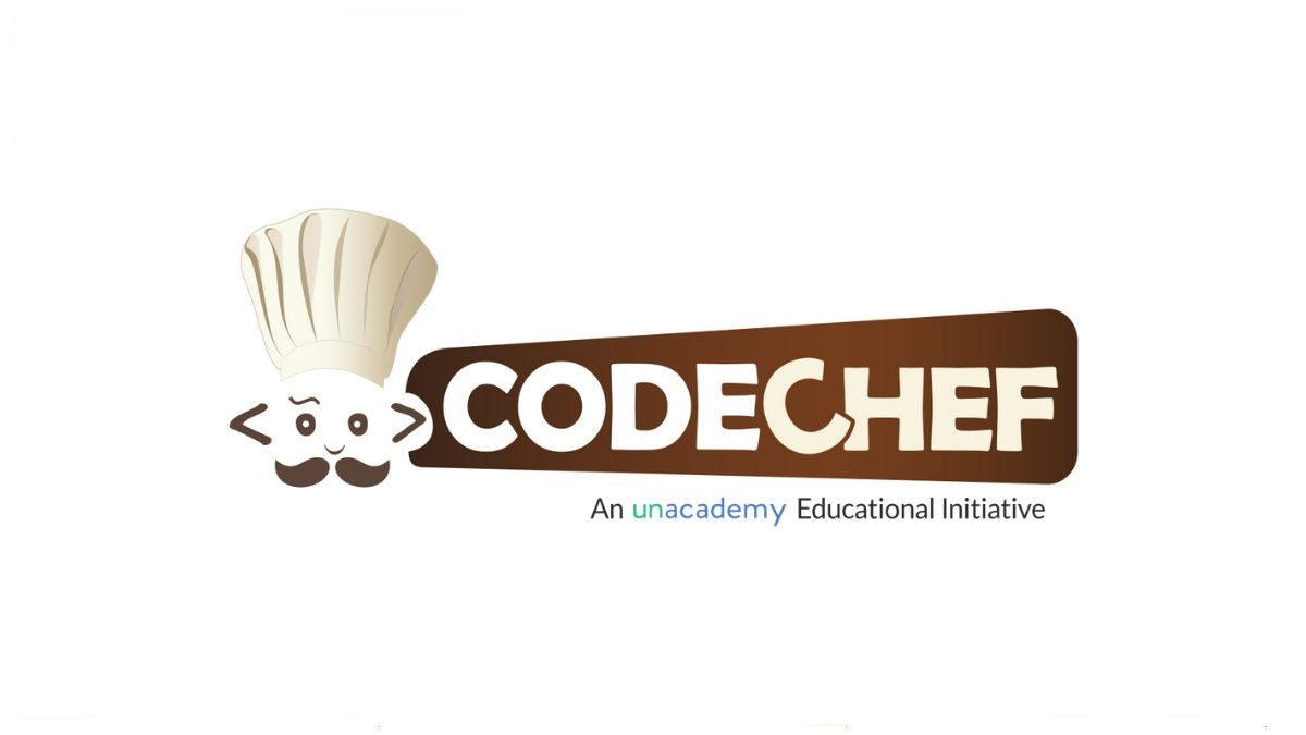 codechef