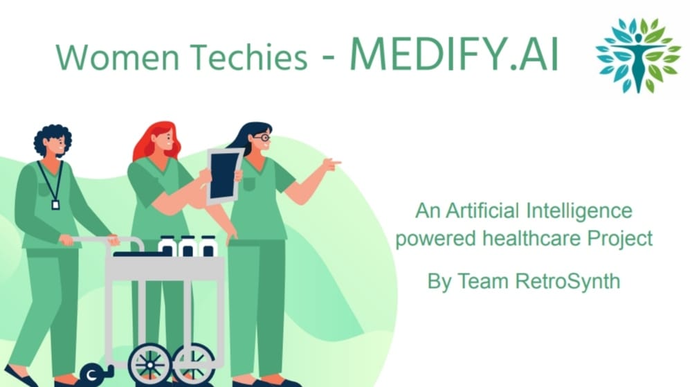 medify.ai